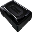 Kenwood KSC-SW11 - Autosubwoofer - Actieve Underseat Subwoofer - 150 Watt