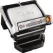 Tefal Optigrill+ GC712D  -  Contactgrill