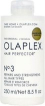 Olaplex Nº 3 Hair Perfector - voor droog en beschadigd haar - Haarmasker - 250 ml