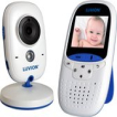 Luvion Easy Babyphone - Babyfoon met camera - Premium Baby Monitor