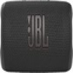 JBL Flip 6 - Portable Bluetooth Speaker - Zwart JBL Flip 6 - Portable Bluetooth Speaker - Zwart