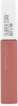 Maybelline Stay Matte Ink Lippenstift - 65 Seductres