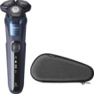 Philips Shaver Series 5000 S5585/30 - Scheerapparaat