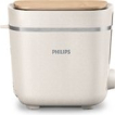 Philips Eco Conscious Edition HD2640/10 - Broodrooster