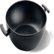 BK Easy Induction Ceramic Wadjan/wok - 36 cm