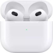 Apple AirPods 3 - met MagSafe oplaadcase