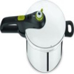 Tefal Secure5 NEO Snelkookpan - 6 liter