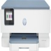 HP ENVY Inspire 7221e All-in-One printer - 2H2N1B