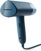 Philips 3000 Series STH3000/20 - Kledingstomer - Blauw