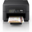 Epson Expression Home XP-2200 - All-In-One Printer