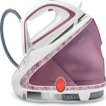 Tefal Pro Express Care GV9560 - Stoomgenerator