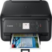 Canon PIXMA TS5150 - All-in-One Printer