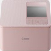 Canon Selphy CP1500 roze