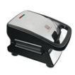 Tefal Snack Collection SW854D - Contactgrill - Tosti ijzer