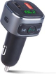 FM Transmitter Carkit Bluetooth Auto