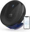 Eufy RoboVac G10 Hybride - Robotstofzuiger met dweilfunctie