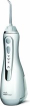 Waterpik Cordless Advanced WP 560 - Flosapparaat