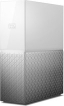 Western Digital My Cloud Home - NAS - Personal Cloud - 2 TB