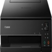 Canon PIXMA TS6350A - All-in-One Printer - Zwart