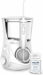 Waterpik Whitening WF-05 - Flosapparaat - Wit