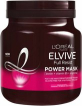 L’Oréal Paris Elvive Full Resist Power Haarmasker - 680 ml