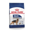 Royal Canin Maxi Adult 15 KG