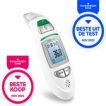 Medisana TM 750 - Lichaamsthermometer - Infrarood