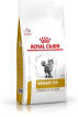 Royal Canin Urinary S/O Moderate Calorie - Kattenvoer - 9 kg