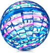 Buzzworldwide - Flying ball - Flyball - Boomerang - flying spinner - magic flying ball - flynova pro - Heli ball
