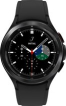 Samsung Galaxy Watch4 Classic - Smartwatch heren - 46mm - Zwart