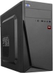 Pcman Budget PC - AMD 3000G - AMD R7 video - 4 GB geheugen - 120 GB SSD - Windows 11 Pro
