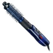 BaBylissPRO Blue Lightning Air Styler BAB26220E - Föhnborstel - 34MM Krulborstel - 2 snelheden