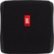 JBL Flip 5 Zwart - Draagbare Bluetooth Speaker JBL Flip 5 Zwart - Draagbare Bluetooth Speaker