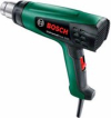 Bosch UniversalHeat 600 Heteluchtpistool - op snoer - 1800 W