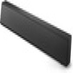 Philips TAB5105 - Soundbar - Zwart