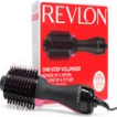 Revlon RVDR5222 - Volume- en droogborstel in 1 (2 in 1)