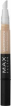Max Factor Master Touch Concealer - 303 Ivory