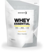 Body & Fit Whey Essential - Eiwitshake Banaan - Proteine Poeder - Whey Protein - 40 shakes (1000 gram)