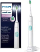 Philips Sonicare ProtectiveClean 4300 HX6807/63 - Elektrische tandenborstel - Wit