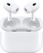 Apple AirPods Pro 2