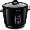 Tefal Classic Zwart RK1028 - Rijstkoker