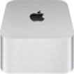 Apple Mac Mini (2023) - M2 chip - 8GB - 256GB SSD
