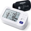 Omron M6 Comfort -