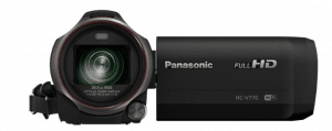 Panasonic-HC-V770