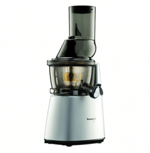 Kuvings Big Mouth slowjuicer