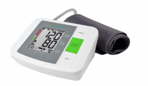Medisana BU510 bloeddrukmeter