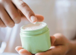 bőrgyógyászat anti aging bőrápolás