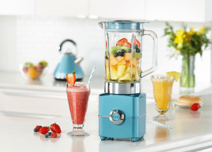 Beste blender