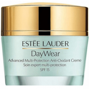 Estée Lauder Daywear Multi Protection Ainti-Oxidant 24H-Moisture Crème - 50 ml - met SPF 15