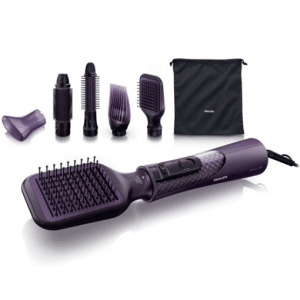 Philips ProCare Airstyler HP8656/00